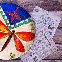 دیوارکوب Code 005
